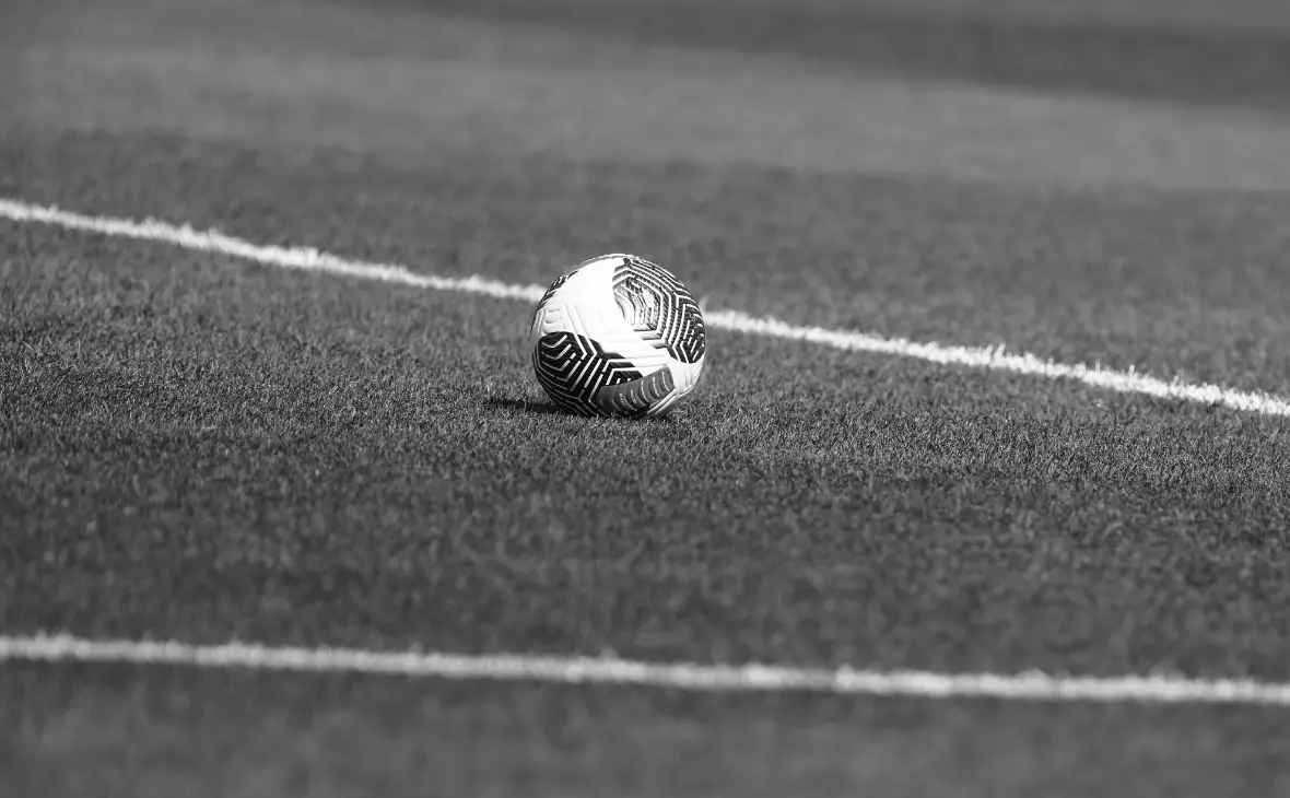 «Балтика» сообщила о смерти 15-летнего футболиста от рака