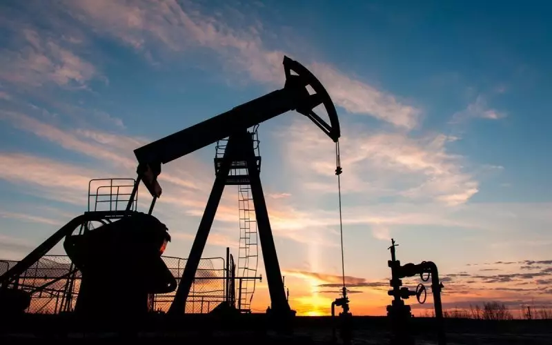ОПЕК+ продлил соглашение о сокращении добычи нефти на весь 2025 год
