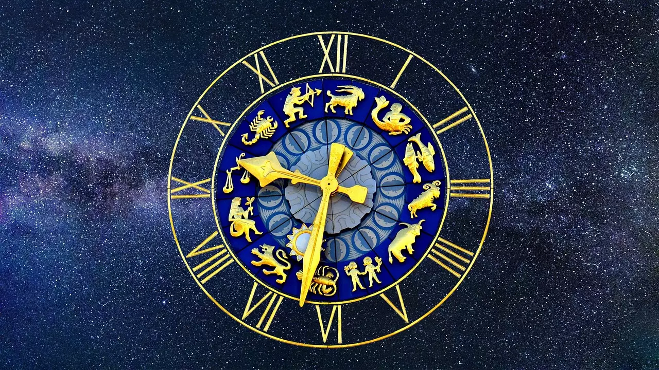 Гороскоп на сегодня, 3 июня: что ждет ваш знак зодиака?