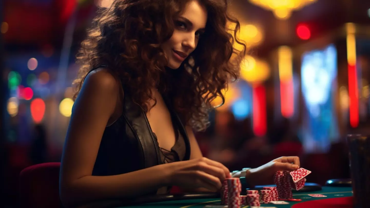 Деньги, власть и рулетка: нужно ли чиновникам запретить играть в казино?