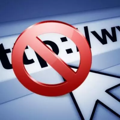Популярный сайт петиций стал недоступен в Казахстане