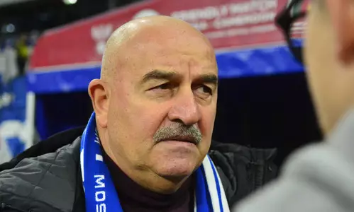 Именитый тренер назвал сложности для Черчесова на посту наставника сборной Казахстана