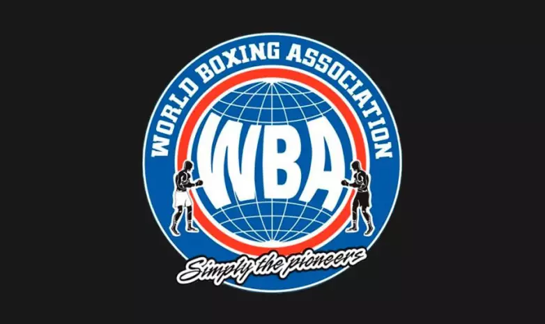 Казахстанские боксеры улучшили свои позиции в рейтинге WBA