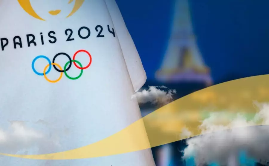 Париж Олимпиадасына баратын қазақстандықтар не істеуі керек? Смадияров кеңес берді