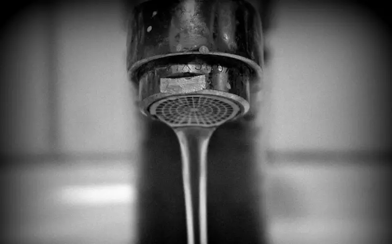 Казахстанцы остались без питьевой воды