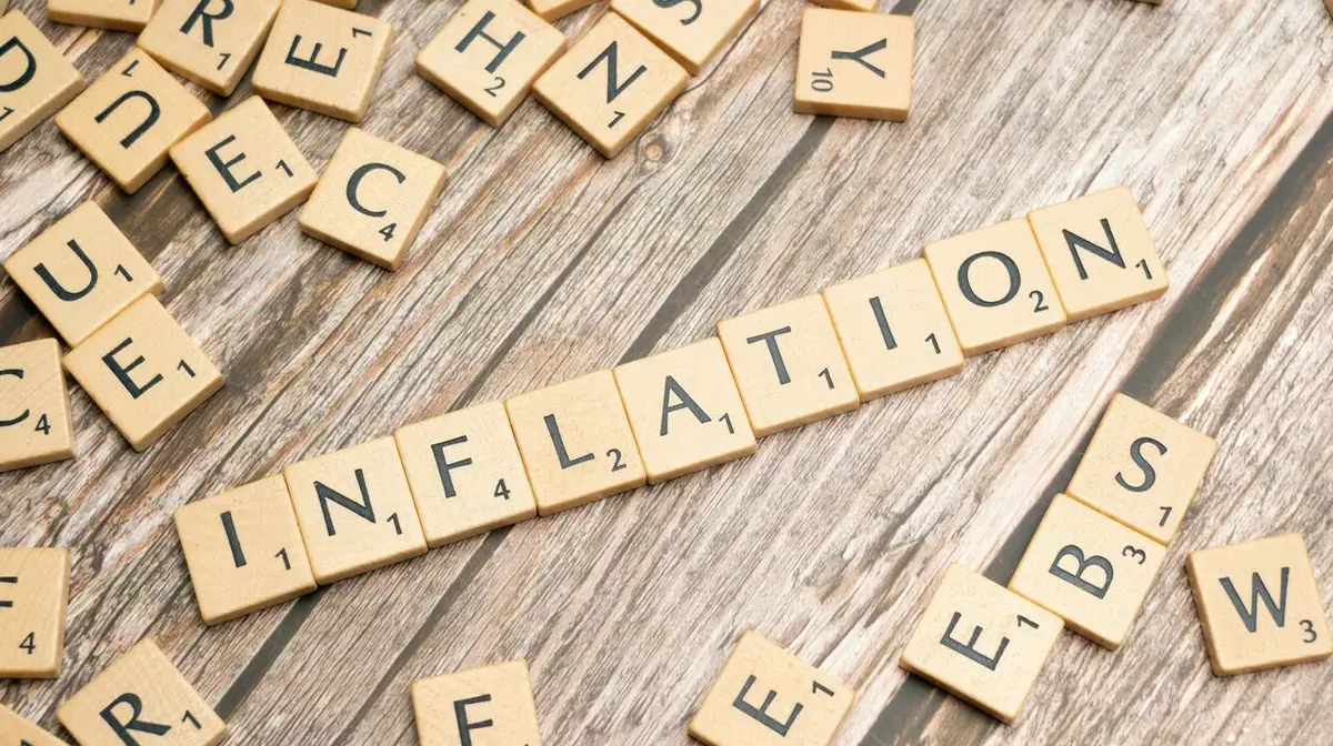 Рост инфляции в Казахстане приостановился
