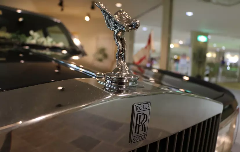 Ни миллионов, ни Rolls-Royce: казахстанский мошенник 10 лет скрывался от органов следствия в ОАЭ