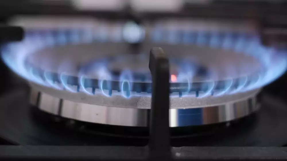 Новые предельные цены на товарный газ в Казахстане утверждены