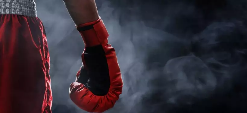 Возрождение профессионального бокса: отборочный турнир в сборную области пройдет в Семее