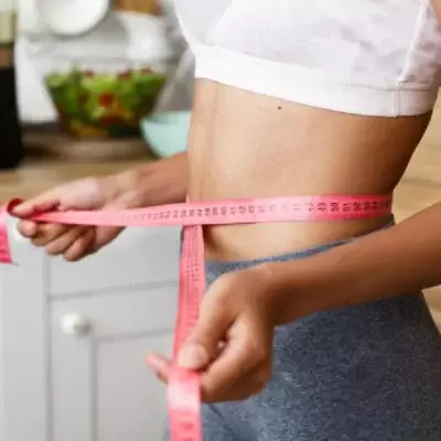 Чтобы похудеть не обязательно садиться на диету: вот 5 способов для снижения веса