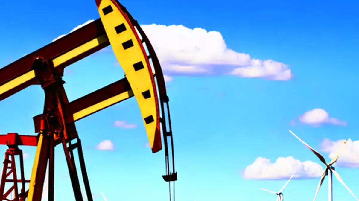 Почему Казахстан не догнал Катар по нефтедолларам на душу населения?