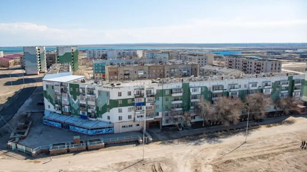 "Доходит до 100 тысяч в месяц" - сельчане жалуются на подорожание электричества в Алматинской области