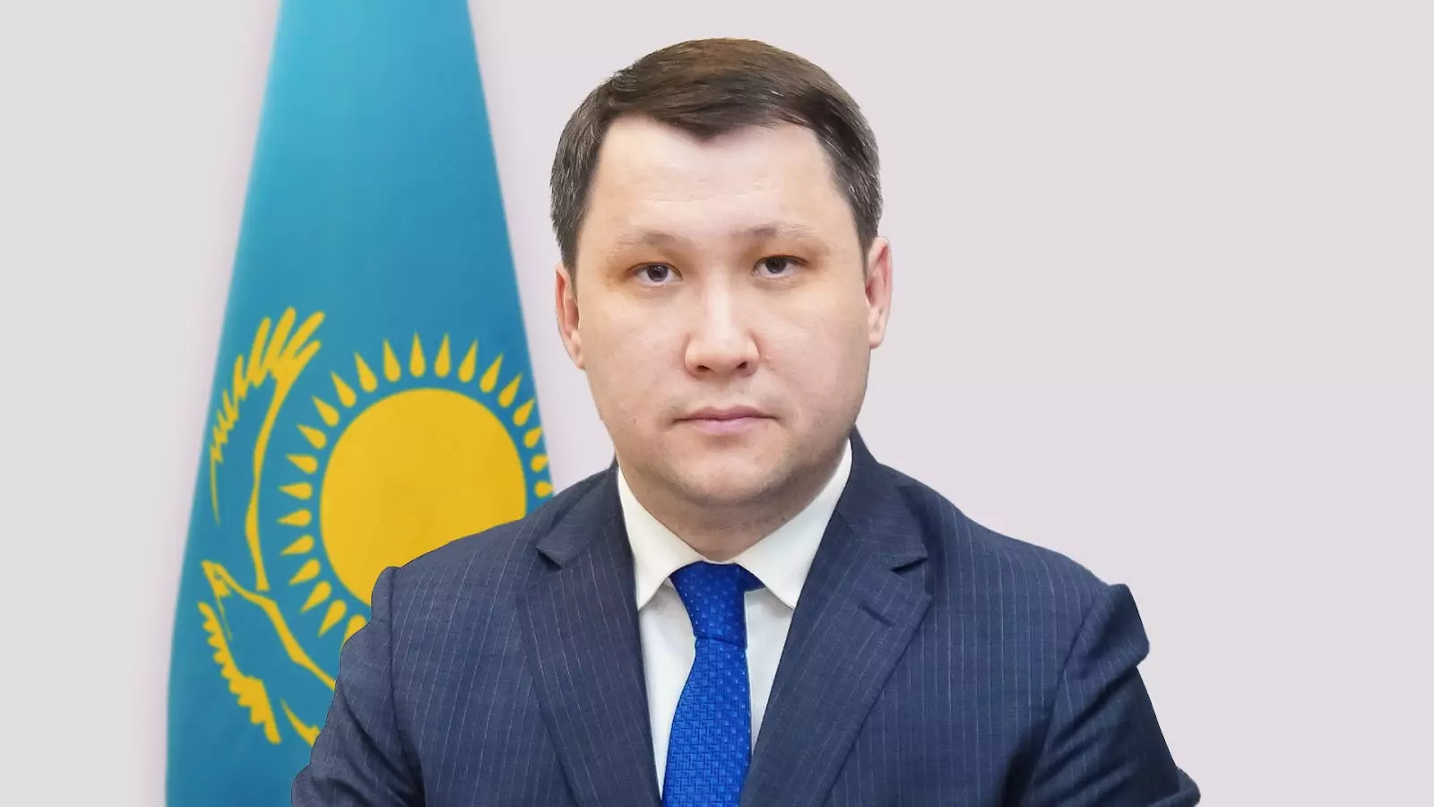 Бывший заместитель акимов  Туркестанской и Актюбинской областей стал вице-министром сельского хозяйства
