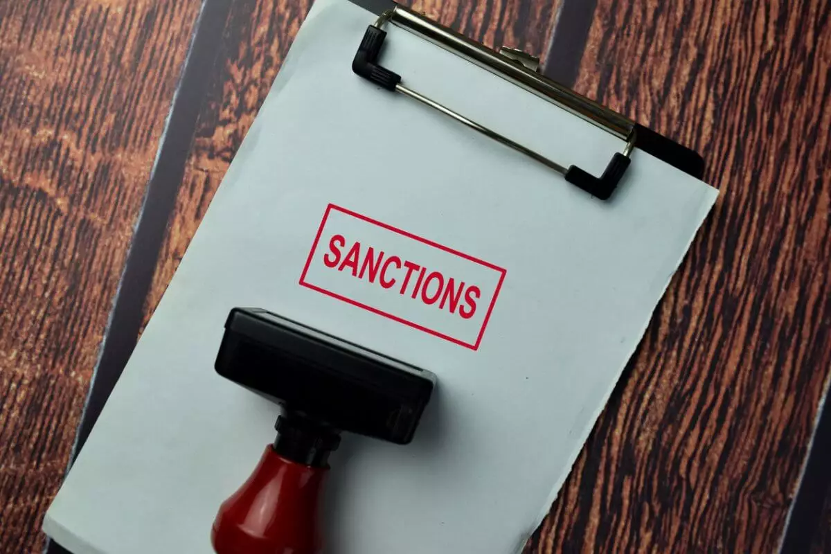 Мы не выдержим давления – Серик Жумангарин о влиянии санкций на Казахстан