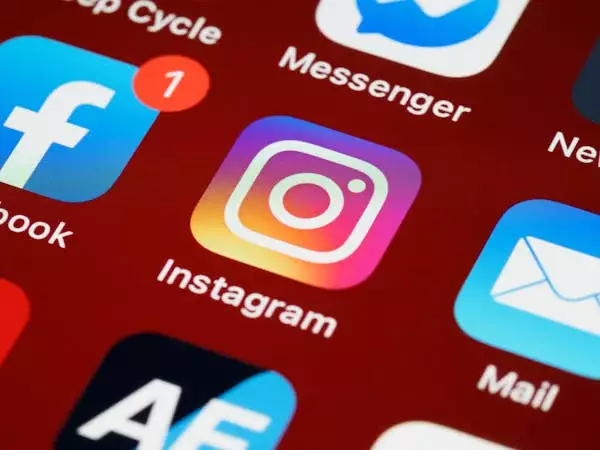 "Рекламная пауза": Instagram тестирует новую функцию