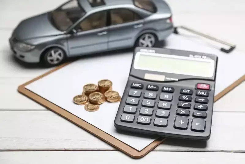 Стали известны размеры коэффициентов в регионах Казахстана для расчета страховок на авто
