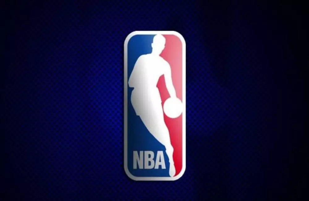 WSJ узнала, что НБА близка к контракту на телеправа на $76 млрд
