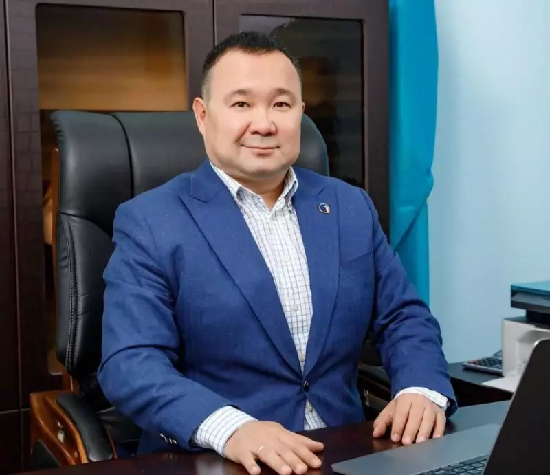 Детские болезни квазигосударственного сектора в Казахстане или как саботируют поручения Президента