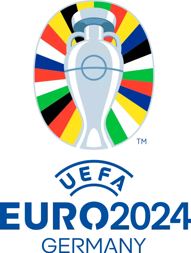 EURO 2024: Германия Шотландияны жеңеді - болжам