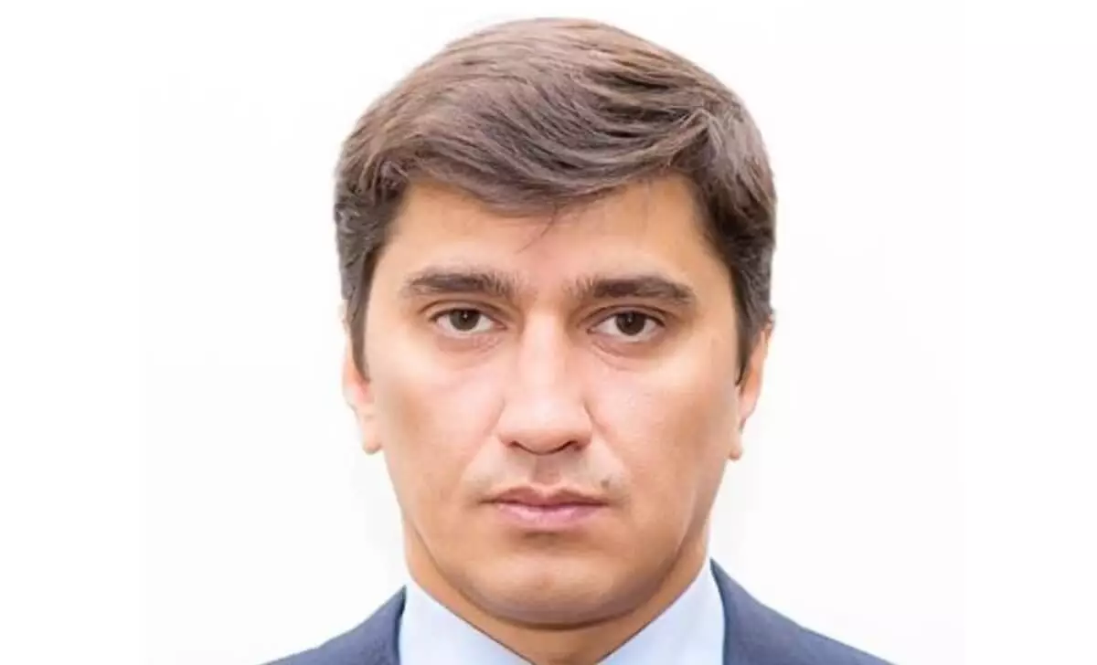 В «Казахмысе» прокомментировали новость о розыске казахстанского миллионера в Кыргызстане