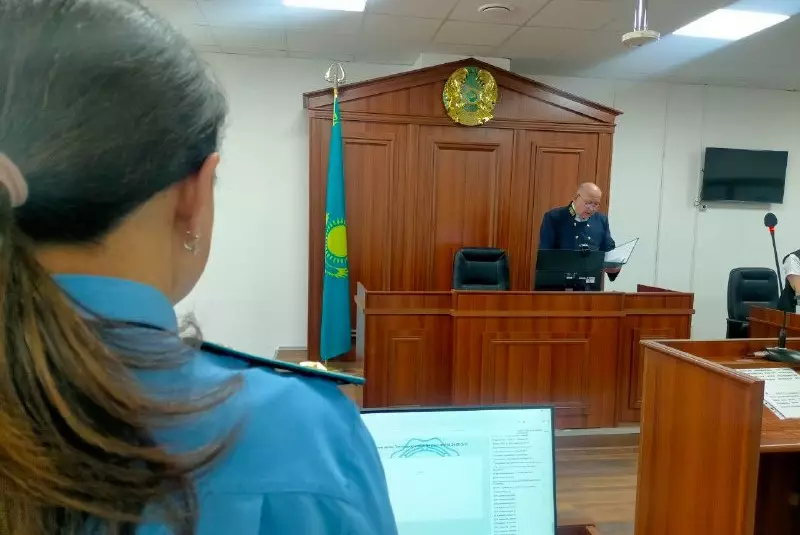 Шантажировали интимными данными: женщина отдала 23 млн тенге вымогателям в Павлодарской области