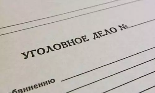Спортивные чиновники Алматы подозреваются в хищении 56 миллионов