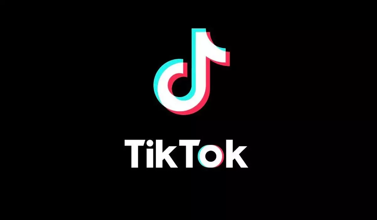TikTok заблокируют в Казахстане? Комментарий вице-министра