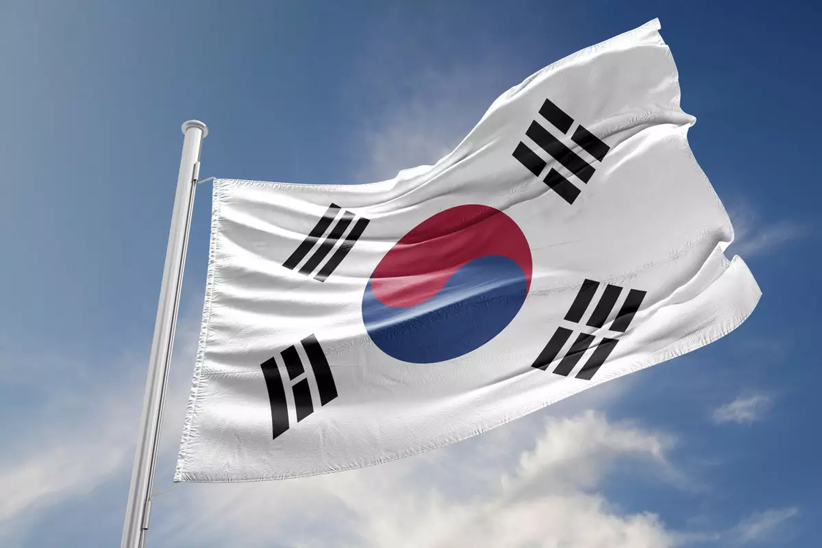 Что вы знаете о Южной Корее? Тест от «Стиля жизни»