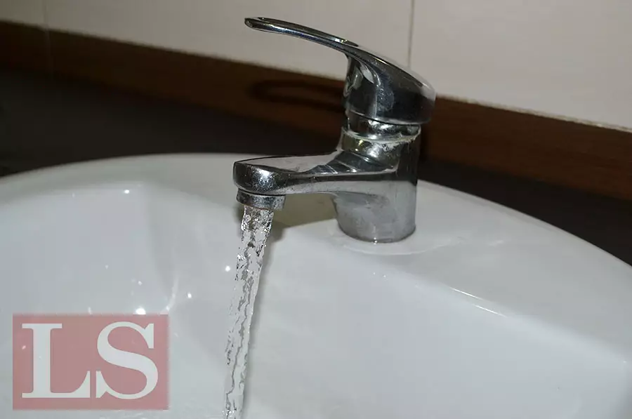 Казахстанцы будут по-новому платить за воду