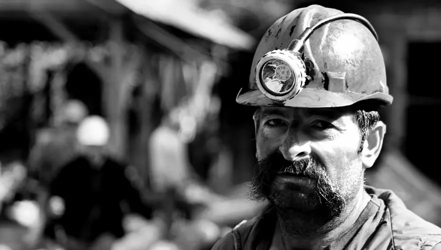 Четырех работников обвинили в гибели горняков на шахте имени Ленина в Карагандинской области