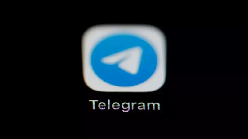 Дуров вводит в Telegram собственную валюту