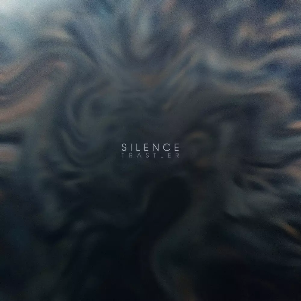 Новый альбом Trastler - Silence
