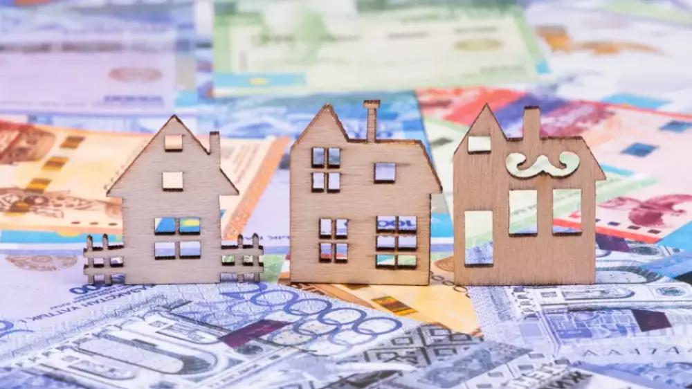 Опасные кредиты на жилье: четыре ситуации, когда лучше отказаться