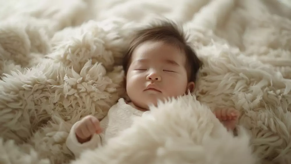 "Не нужны родителям": тысячи замороженных эмбрионов оказались забытыми в Казахстане