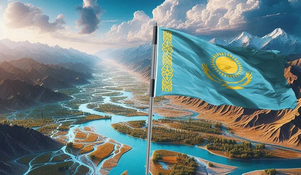 Пришлось поработать: как в Казахстане переписали водный кодекс после критики депутатов
