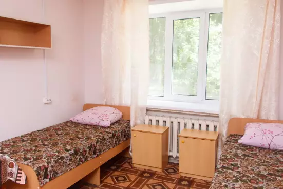 Свыше 10 тысяч новых мест в общежитиях введут в этом году в Казахстане