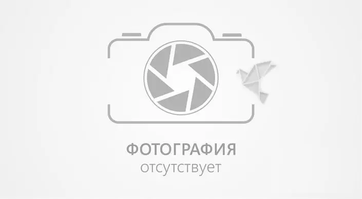 "Кайрат" против Зайнутдинова? Появилась информация о турнире в России