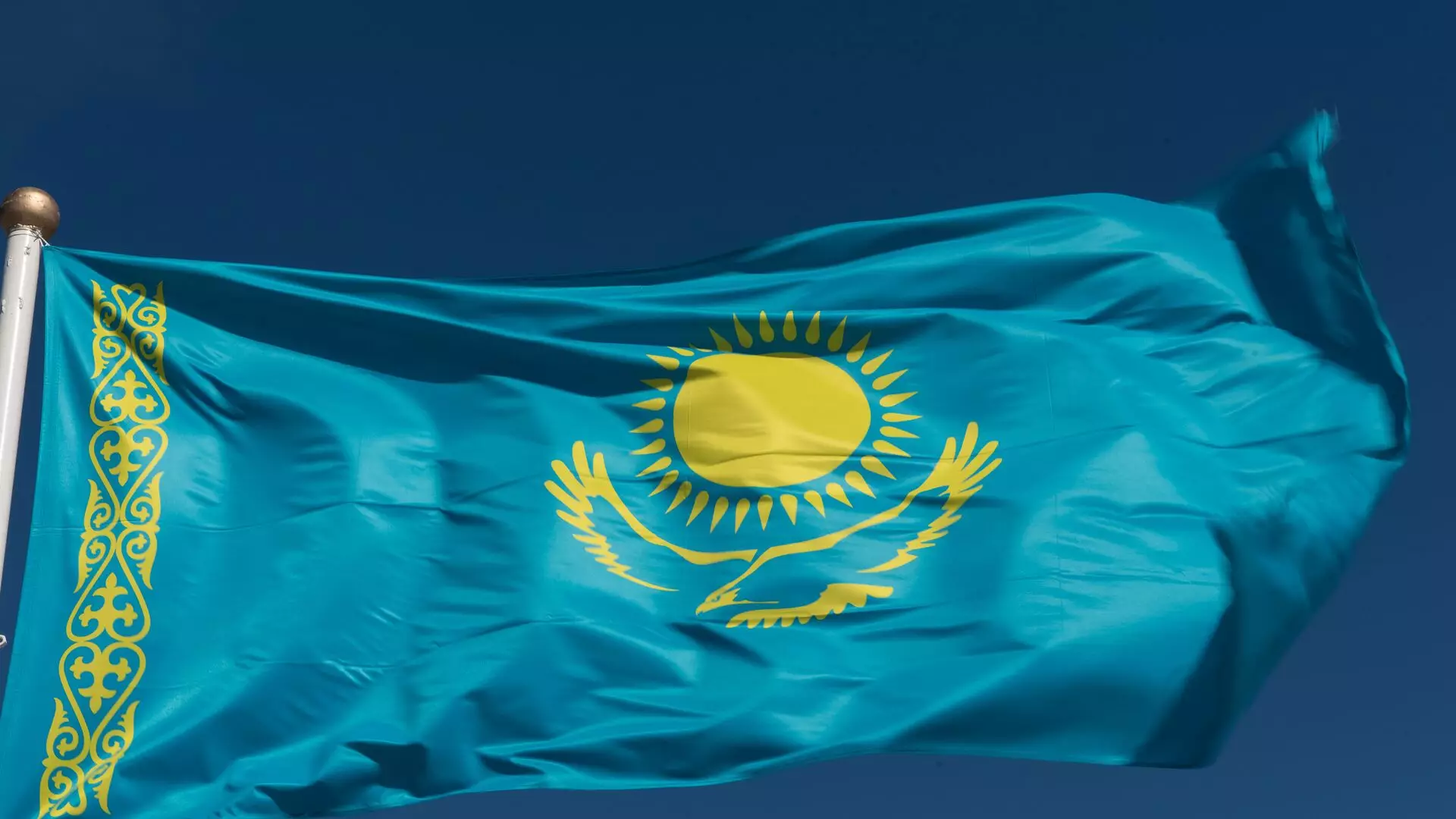 Нужен ли Казахстану закон об иноагентах? По следам демарша Грузии