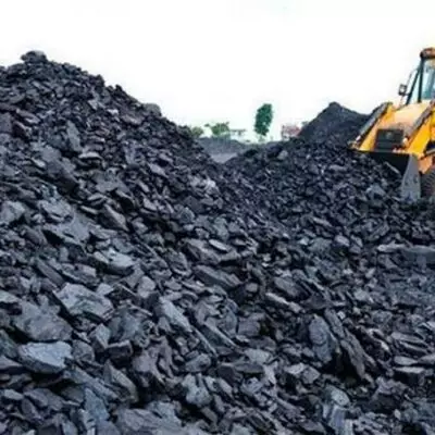 На сколько лет хватит угля Казахстану