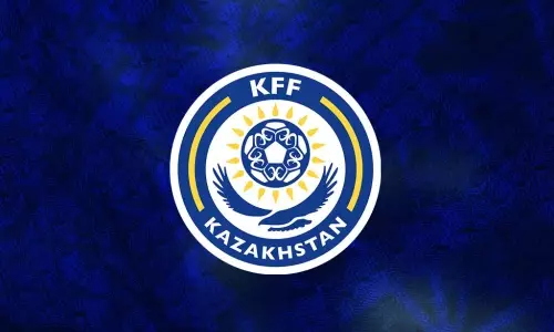 Футболиста клуба КПЛ дисквалифицировали на четыре матча