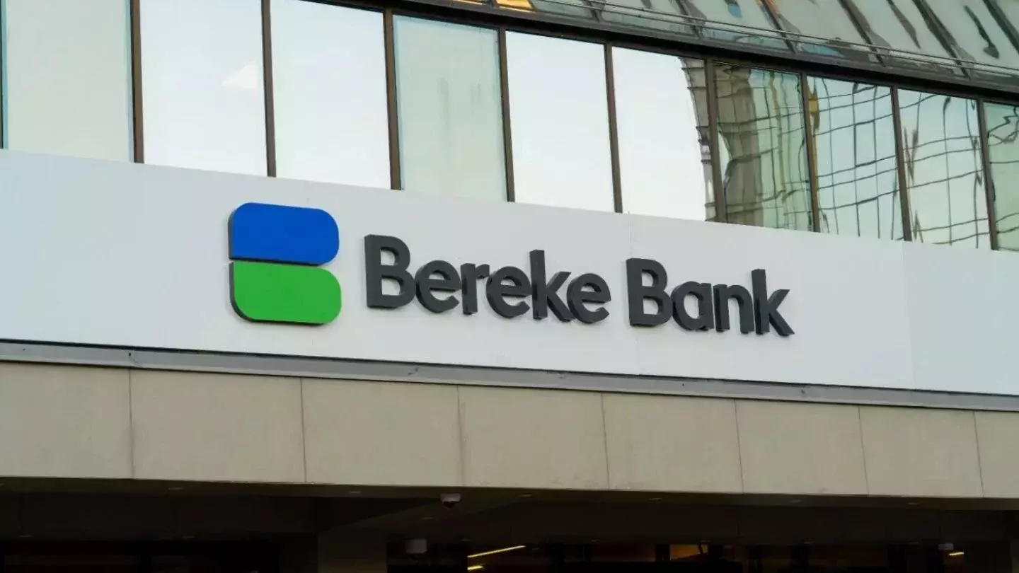 Сделка по Bereke Bank с катарским инвестором состоится уже скоро