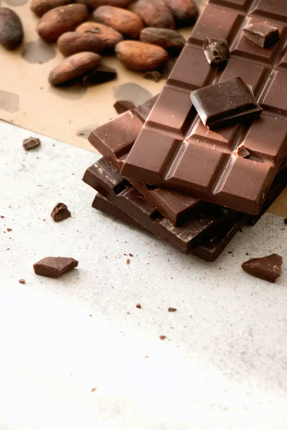 Цены на шоколадные изделия казахстанского производства выросли на 20% с начала года и продолжат повышаться