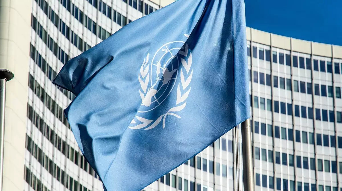 Казахстан впервые избрали в комитет ООН по ликвидации всех форм дискриминации в отношении женщин