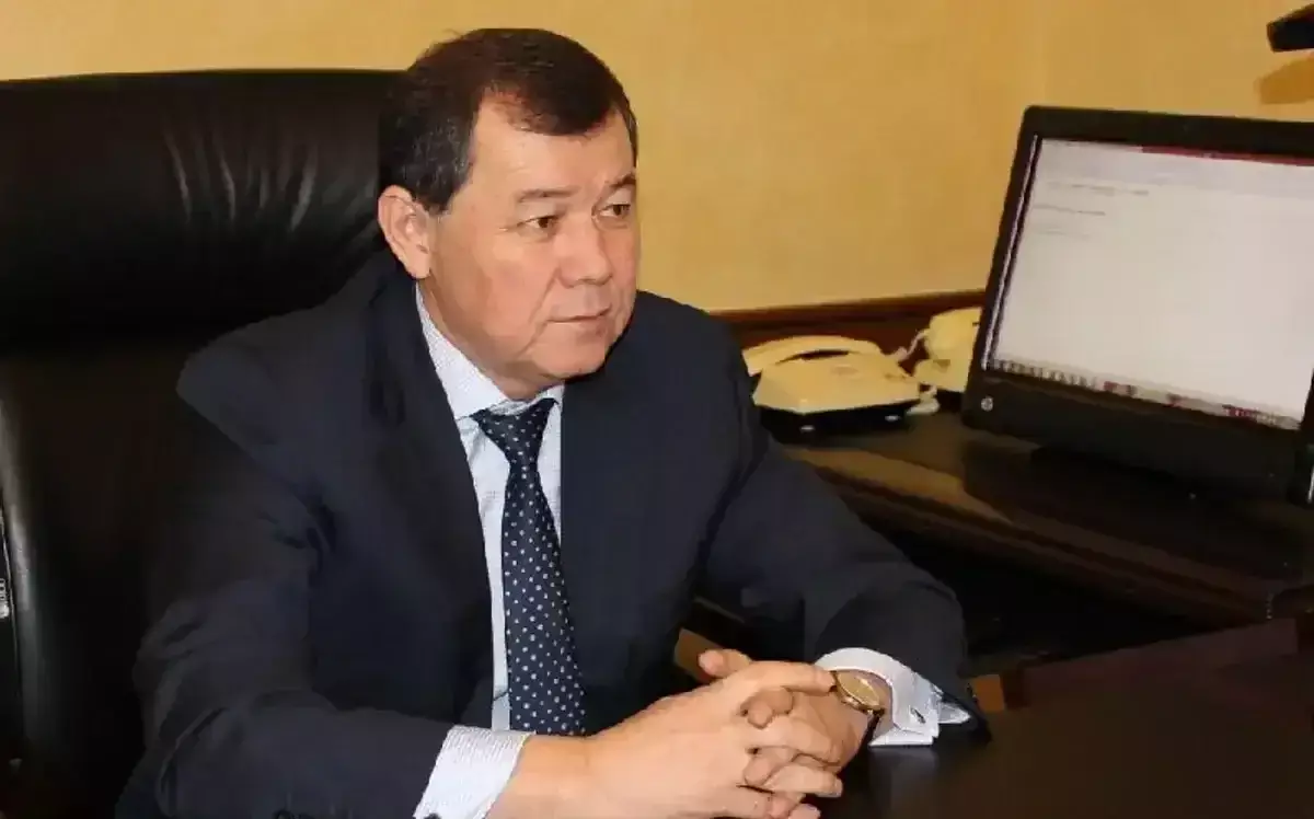 Генеральной прокуратурой будет опротестован приговор по делу Кокрекбаева