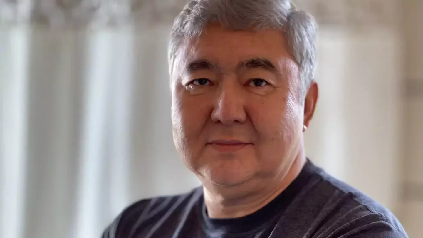 «Не дают, нельзя и нету»: известный казахстанский экономист высказался о государственной политике в экономике