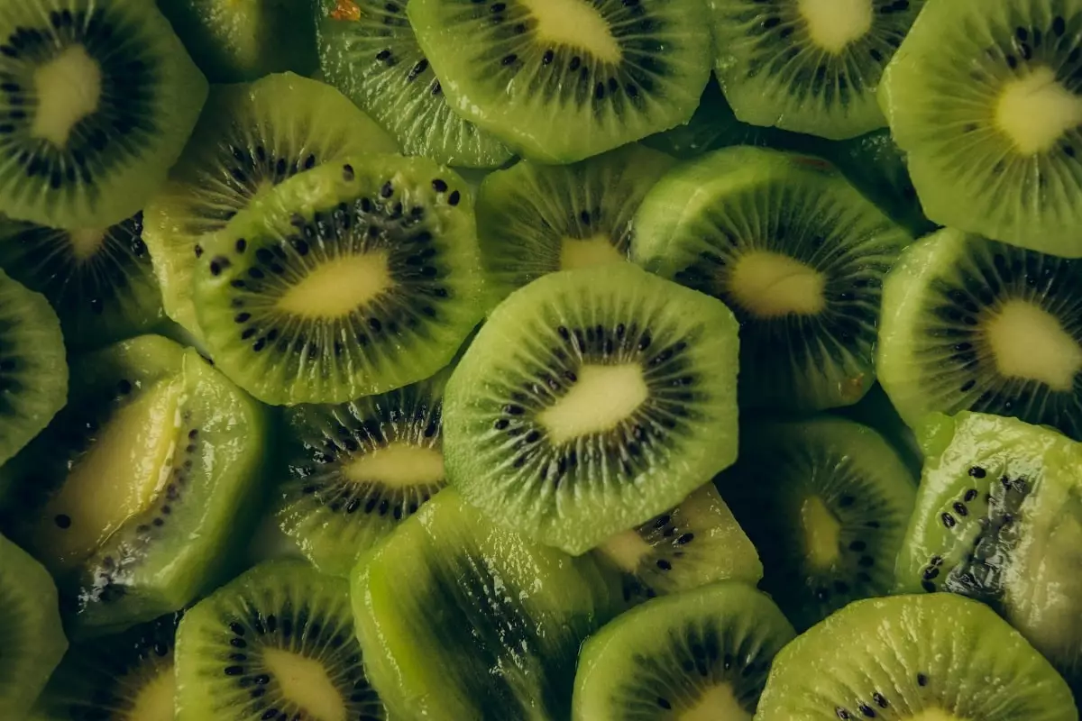 Суперфрукты: что важно знать об экзотических плодах