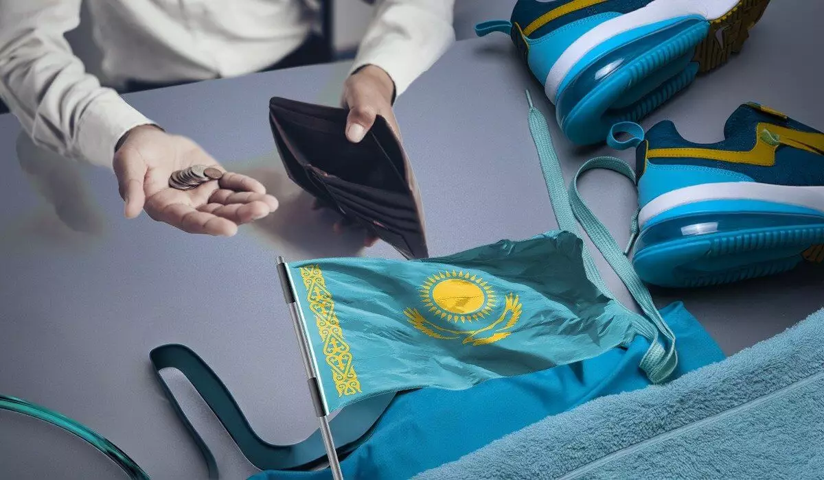 Надежда угасает? Казахстанцы с донорскими органами могут не попасть на чемпионат в Португалии (ВИДЕО)