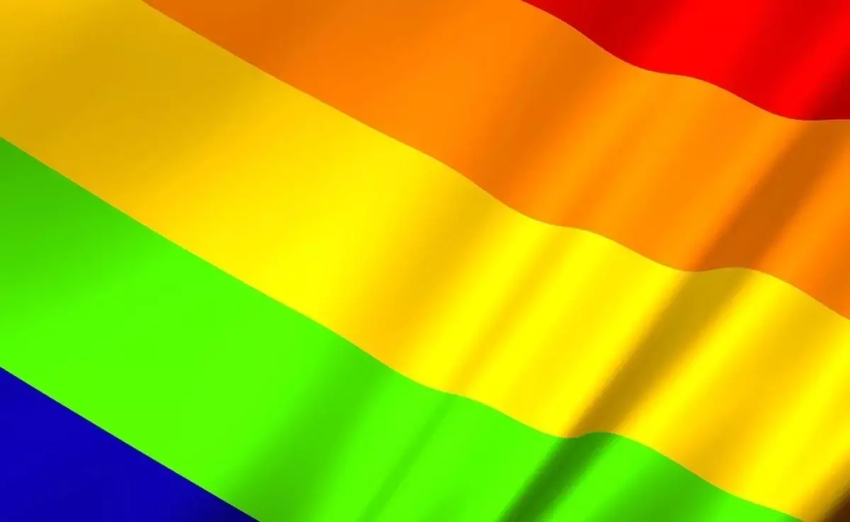 Петиция против пропаганды ЛГБТ в РК набрала 50 тысяч голосов