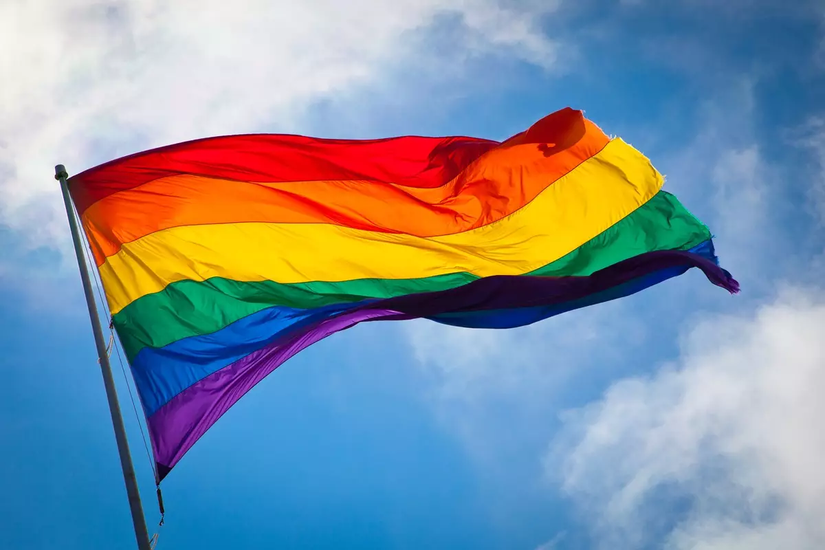 Петицию против пропаганды ЛГБТ рассмотрят в Казахстане