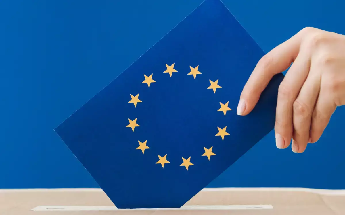 Выборы в ЕС: Фон дер Ляйен останется главой Европейской комиссии